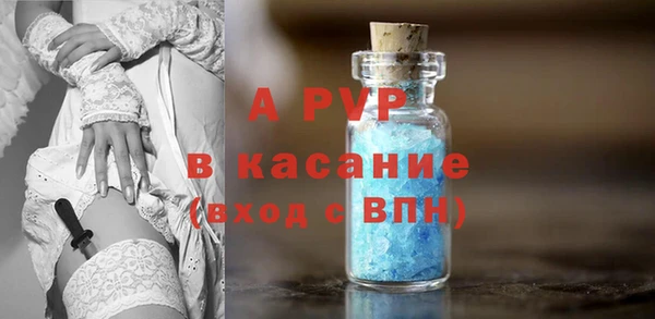 спиды Абаза