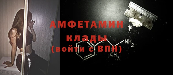 спиды Абаза