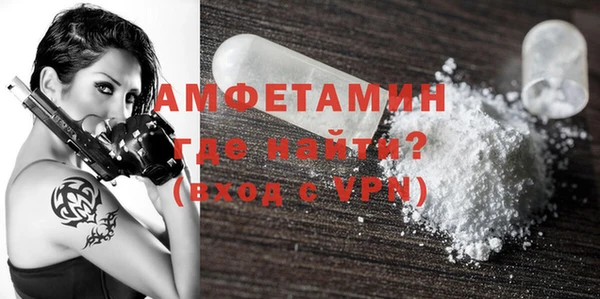 дмт Алексеевка