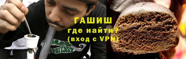 дмт Алексеевка